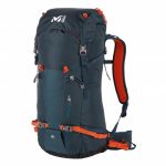 کوله کوهنوردی