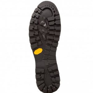 کفش کوهنوردی