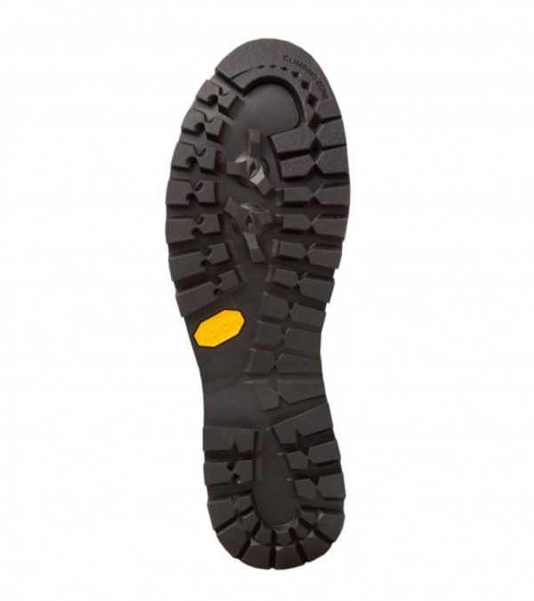 3 کفش کوهنوردی