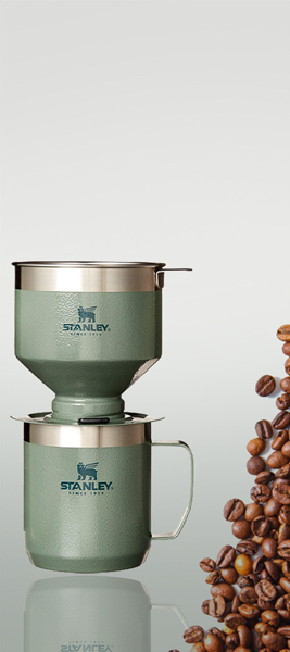 فروشگاه کوهنوردی