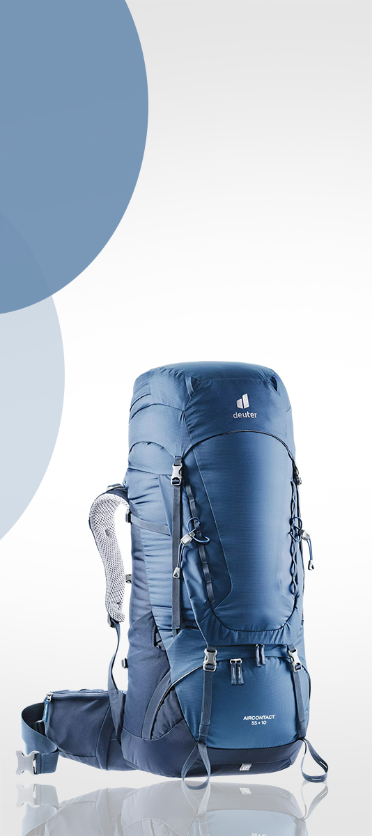 فروشگاه کوهنوردی