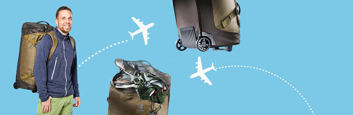 فروشگاه کوهنوردی