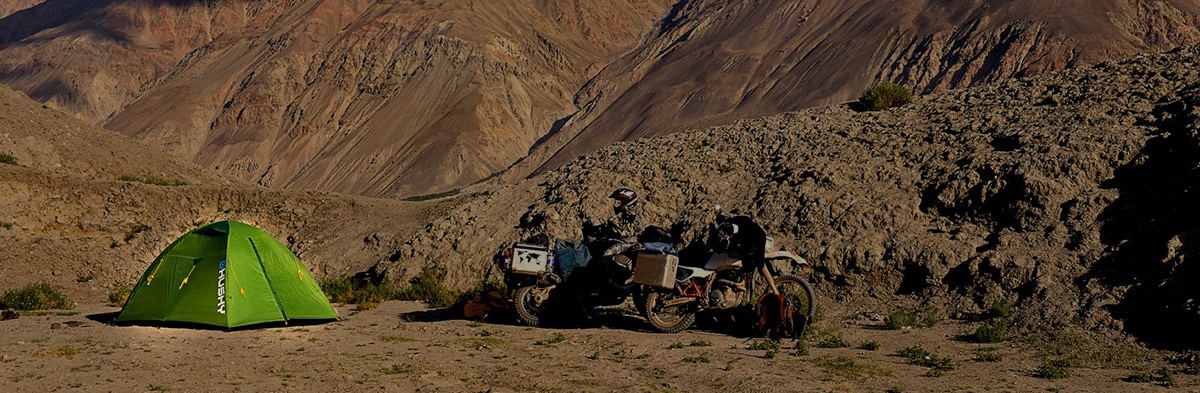 فروشگاه کوهنوردی