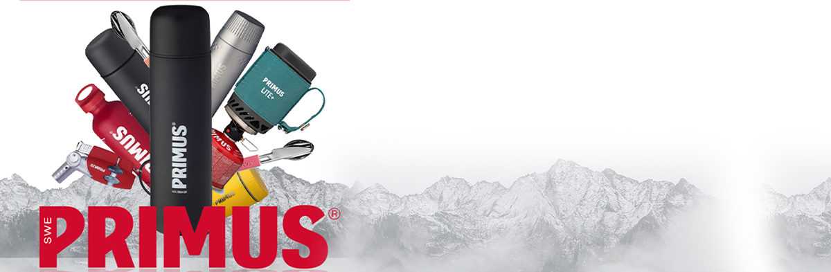 فروشگاه کوهنوردی