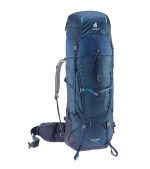 AIRCONTACT-45-+-10-1