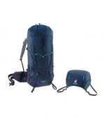 AIRCONTACT-45-+-10-3