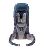 AIRCONTACT-45-+-10-4