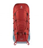 AIRCONTACT-45+10-red-10