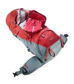 AIRCONTACT-45+10-red-6