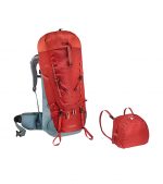 AIRCONTACT-45+10-red-7