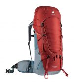 AIRCONTACT-45+10-red-9