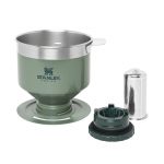CLASSIC-PERFECT-BREW-POUR-OVER-1 استنلی