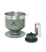 CLASSIC-PERFECT-BREW-POUR-OVER-1