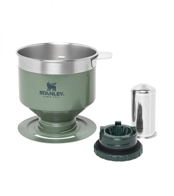 CLASSIC-PERFECT-BREW-POUR-OVER-1 استنلی