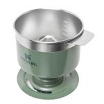 CLASSIC-PERFECT-BREW-POUR-OVER-2 استنلی