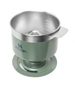 CLASSIC-PERFECT-BREW-POUR-OVER-2