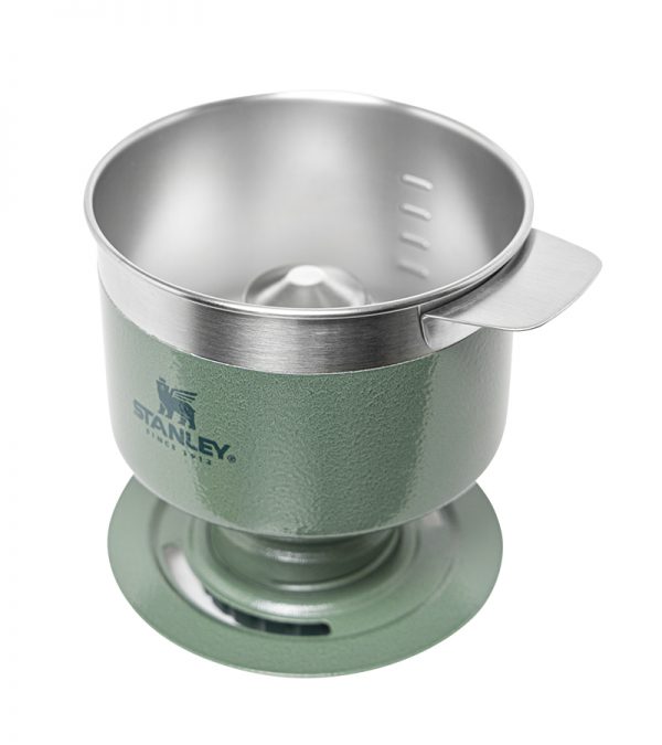 CLASSIC-PERFECT-BREW-POUR-OVER-2 استنلی