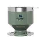 CLASSIC-PERFECT-BREW-POUR-OVER-3 استنلی