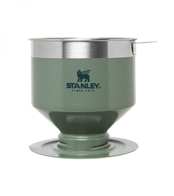 CLASSIC-PERFECT-BREW-POUR-OVER-3 استنلی