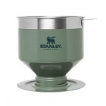 CLASSIC-PERFECT-BREW-POUR-OVER-a