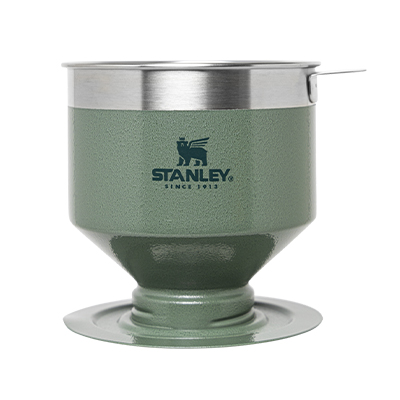 CLASSIC-PERFECT-BREW-POUR-OVER-a استنلی