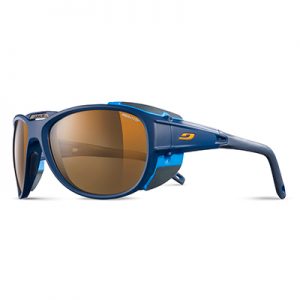 عینک کوهنوردی