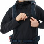 PEUTEREY35+101 کوله پشتی کوهنوردی