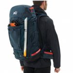 PEUTEREY35+1010 کوله پشتی کوهنوردی