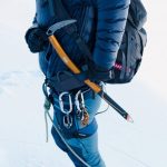 PEUTEREY35+106 کوله پشتی کوهنوردی