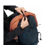 PEUTEREY35+108 کوله پشتی کوهنوردی