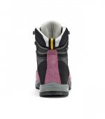 STYNGER6