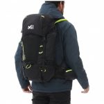 UBIC304 کوله پشتی کوهنوردی
