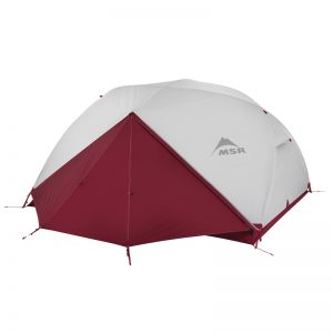 چادر کوهنوردی