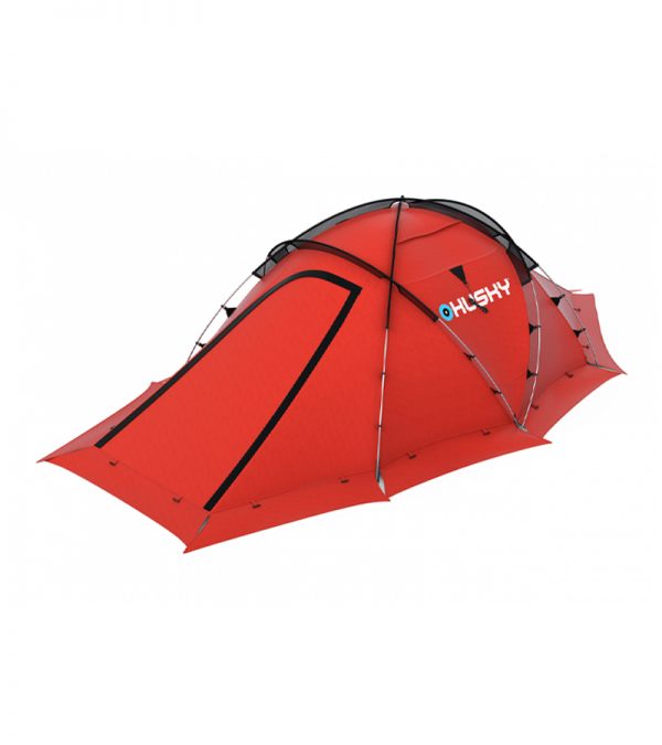 چادر کمپینگ