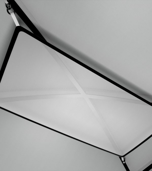 چادر کمپینگ