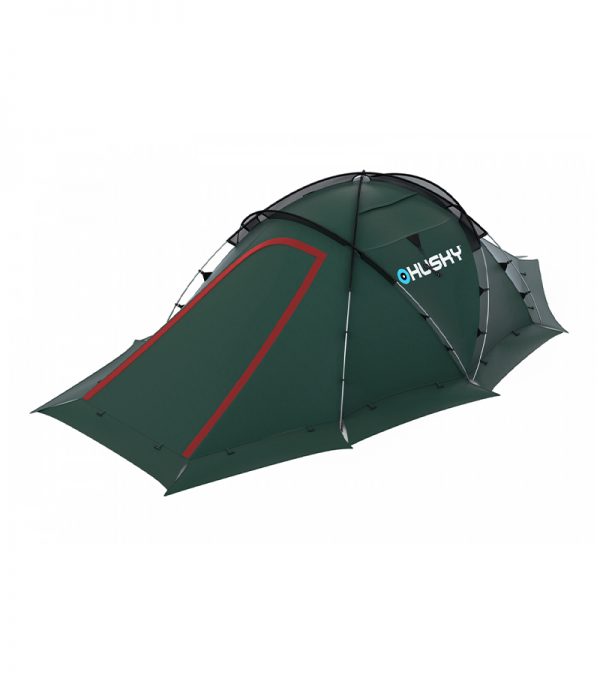 چادر کمپینگ