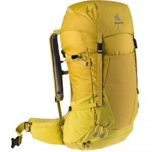 کوله کوهنوردی