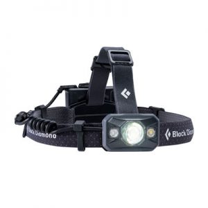 چراغ و روشنایی