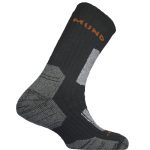 mund-everest-2