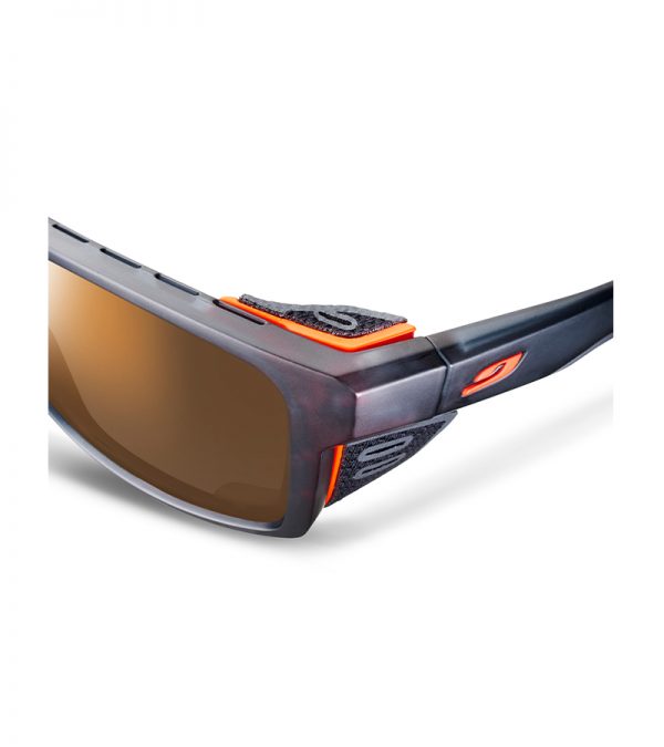 عینک کوهنوردی