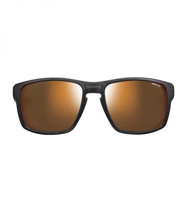 عینک کوهنوردی