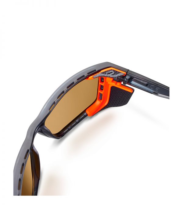 عینک کوهنوردی