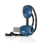FireSteel1 جرقه زن