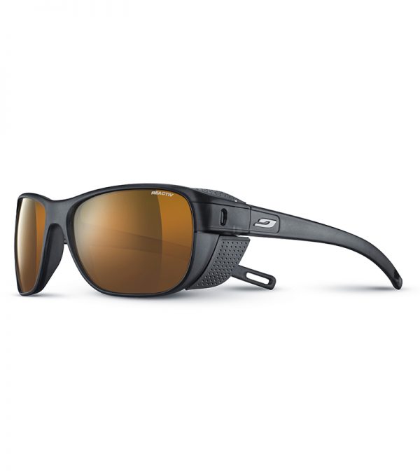 عینک کوهنوردی