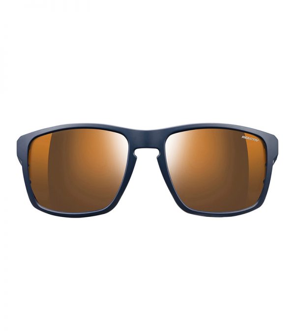 عینک کوهنوردی