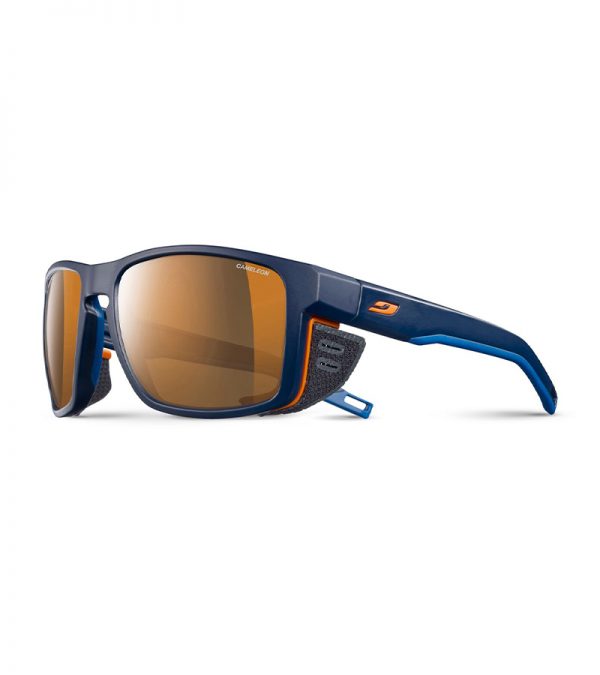 عینک کوهنوردی