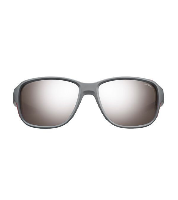 عینک کوهنوری