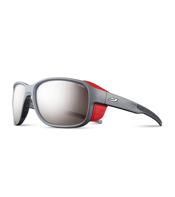 عینک کوهنوری