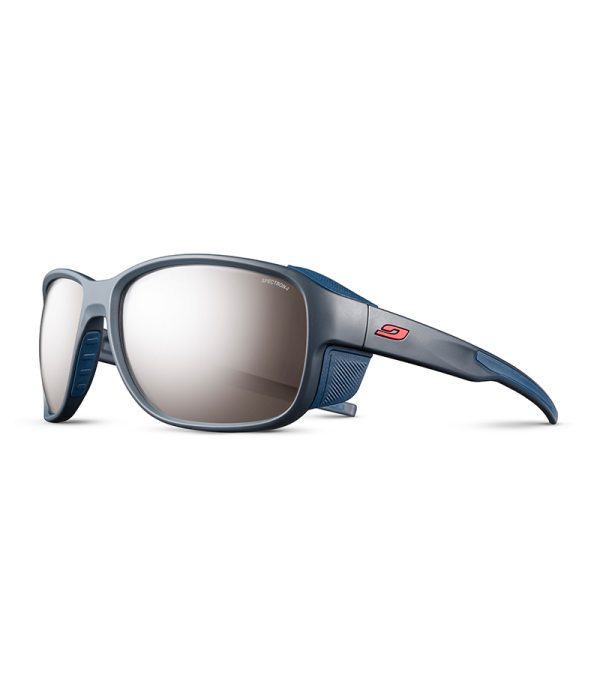 عینک کوهنوری