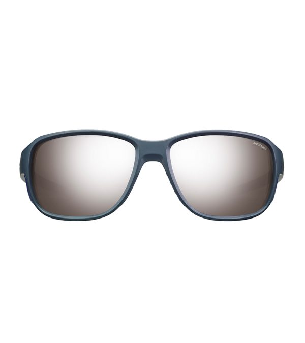 عینک کوهنوری